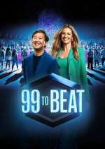Watch 99 to Beat FMoviesFree