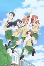 Watch Love Lab FMoviesFree