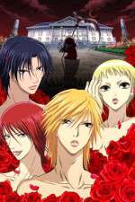 Watch Yamato nadeshiko shichihenge FMoviesFree