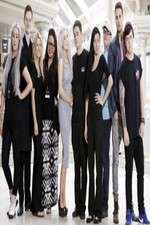 Watch Shoplife FMoviesFree