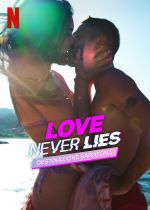 Watch Love Never Lies: Destination Sardinia FMoviesFree