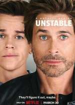 Watch Unstable FMoviesFree