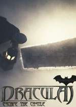 Watch Dracula: Escape the Castle FMoviesFree