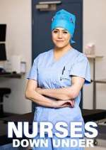 Watch Nurses Down Under FMoviesFree