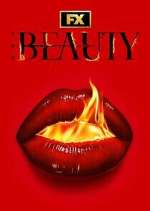 Watch The Beauty FMoviesFree