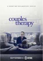 Watch Couples Therapy FMoviesFree
