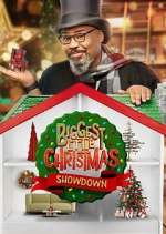 Watch Biggest Little Christmas Showdown FMoviesFree