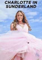 Watch Charlotte in Sunderland FMoviesFree
