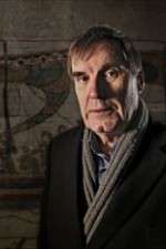 Watch The Normans FMoviesFree