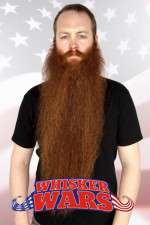 Watch Whisker Wars FMoviesFree