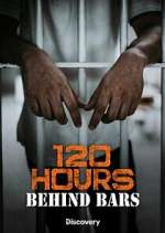 Watch 120 Hours Behind Bars FMoviesFree