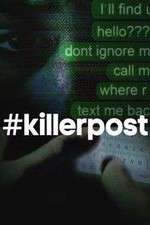Watch #killerpost FMoviesFree