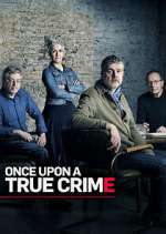 Watch Once Upon a True Crime FMoviesFree