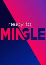 Watch Ready to Mingle FMoviesFree
