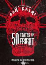 Watch 50 States of Fright FMoviesFree