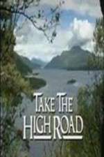 Watch Take the High Road FMoviesFree
