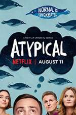 Watch Atypical FMoviesFree