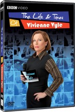 Watch The Life and Times of Vivienne Vyle FMoviesFree