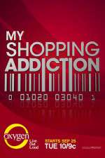 Watch My Shopping Addiction FMoviesFree