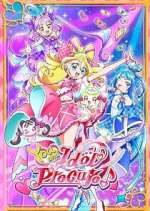 Watch You and Idol Precure♪ FMoviesFree
