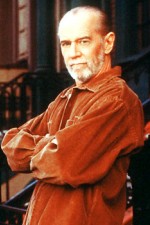 Watch The George Carlin Show FMoviesFree