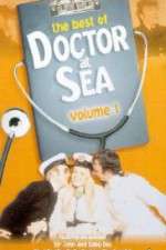 Watch Doctor at Sea FMoviesFree