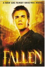 Watch Fallen FMoviesFree