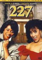 Watch 227 FMoviesFree