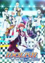 Watch IDOLiSH7 FMoviesFree