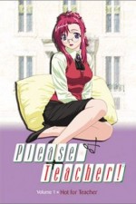 Watch Please, Teacher! FMoviesFree