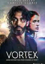Watch Vortex FMoviesFree
