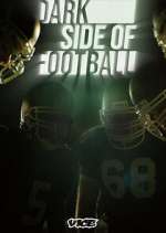 Watch Dark Side of Football FMoviesFree