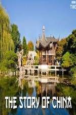 Watch The Story of China FMoviesFree