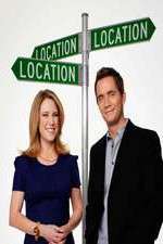 Watch Location Location Location Australia FMoviesFree