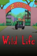 Watch Wild Life FMoviesFree