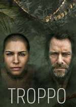 Watch Troppo FMoviesFree