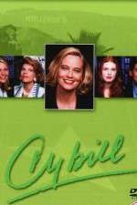 Watch Cybill FMoviesFree