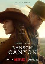 Watch Ransom Canyon FMoviesFree