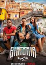 Watch Sintonia FMoviesFree