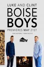 Watch Boise Boys FMoviesFree