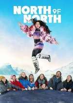 Watch North of North FMoviesFree