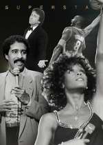 Watch Superstar FMoviesFree