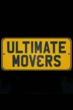 Watch Ultimate Movers FMoviesFree