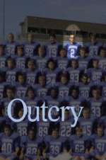 Watch Outcry FMoviesFree