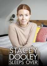 Watch Stacey Dooley Sleeps Over FMoviesFree