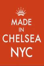 Watch Made in Chelsea NYC FMoviesFree