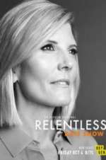 Watch Relentless with Kate Snow FMoviesFree