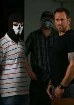 Watch Meet the Drug Lords: Inside the Real Narcos FMoviesFree