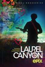 Watch Laurel Canyon FMoviesFree