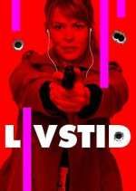 Watch Livstid FMoviesFree
